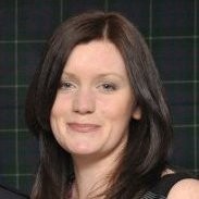 Fiona Hedley