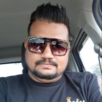 Sanjay Sisodia