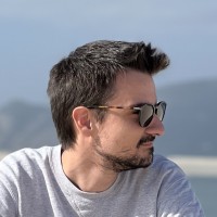 Miguel Pires