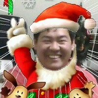 Carlos Tetsuo Shimanuki