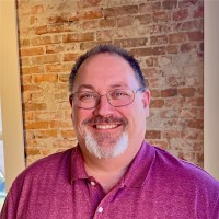 Don Batchelder