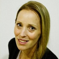Emma Brown