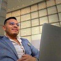 Lorenzo de Jesús Montemayor Castrejón