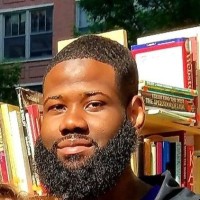 Jalen Whitmore