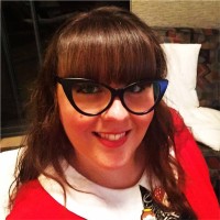 Erin King