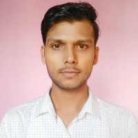 Thakur Abhishek