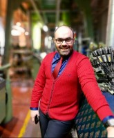 Semih Varol
