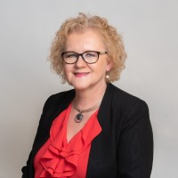 Ewa Lukasik