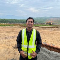 Yogi Aji Pratama