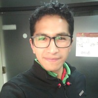 Waman Felix Callisaya Valeriano