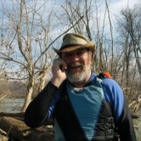 Jim Thaxton