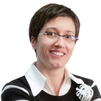 Sandrine Battistella