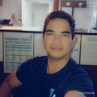 Oliver Cuaton