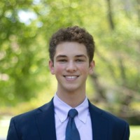Luke Andreesen
