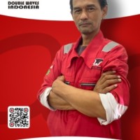 ASEP KARLILI
