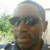 Cyrille Sil