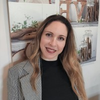 Gemma Ytchart Garcia