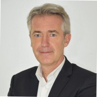 Emmanuel BRIS
