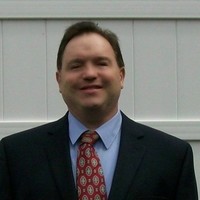 Michael Falter