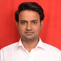 Rahul Rathore