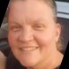 Patty Elwell