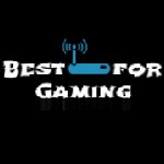 Best Router For Gamiing