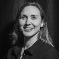 Bethany Peterson, Ph.D., PMP