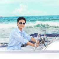 Marco YIP