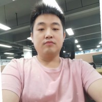 John Hu