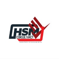 Hsm Consultancy
