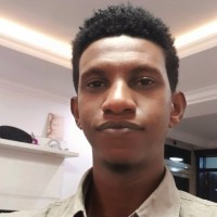 Moy Tadesse