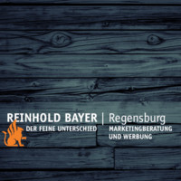 Reinhold Bayer