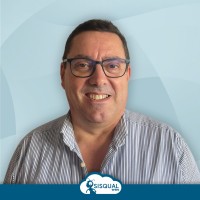 Alberto Morais