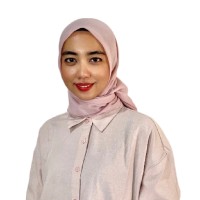 Feby Aditya Rachmayanti