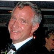 Martin Barry, PhD, PE, CIH, CSP