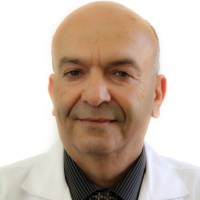Dr. Saleh Al-Omari