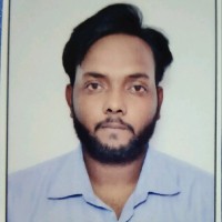 Amit Kumar