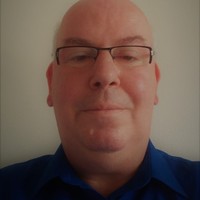 Arjan Disselkoen