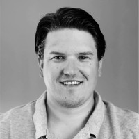 André Lysenstøen