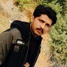 Muhammad Umair Qamar