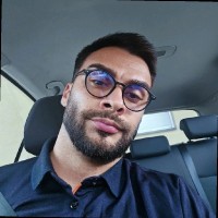 Adam Lekic