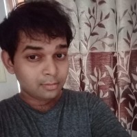 S Nikhil Kumar