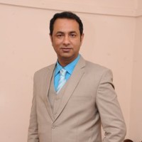 shahzad jamil
