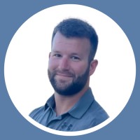 Dustin Krey