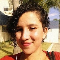 Natália dos Reis Monteiro