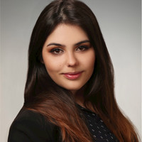 Adrianna Pawłowska