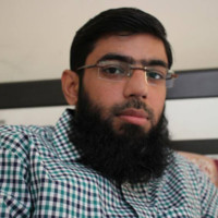 Owais Mahmood