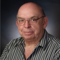Bob Grover