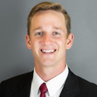 Sam Tabor