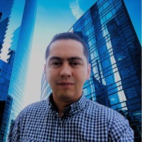 Camilo Andres Florez Z